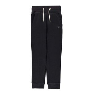 Gant Childrens/Kids Original Sweatpants / Navy